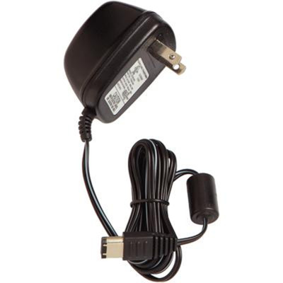 Endodontic Detect Apex Locator   Charger By Dentsply Maillefer