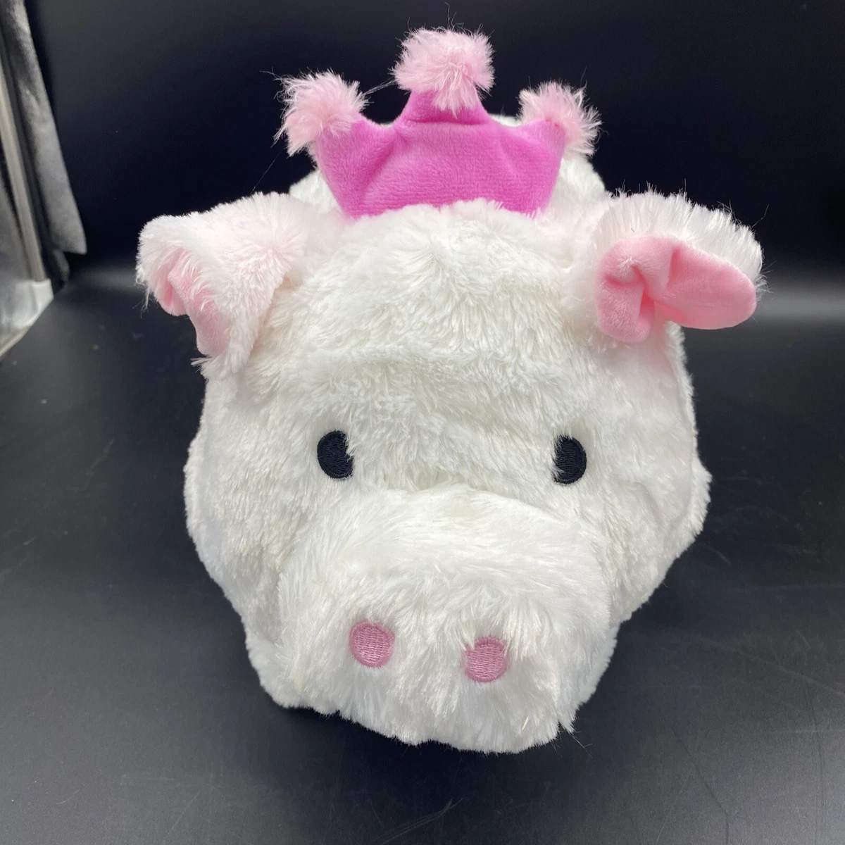 Large animal 2024 piggy banks
