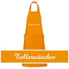 Bild 11 von 17