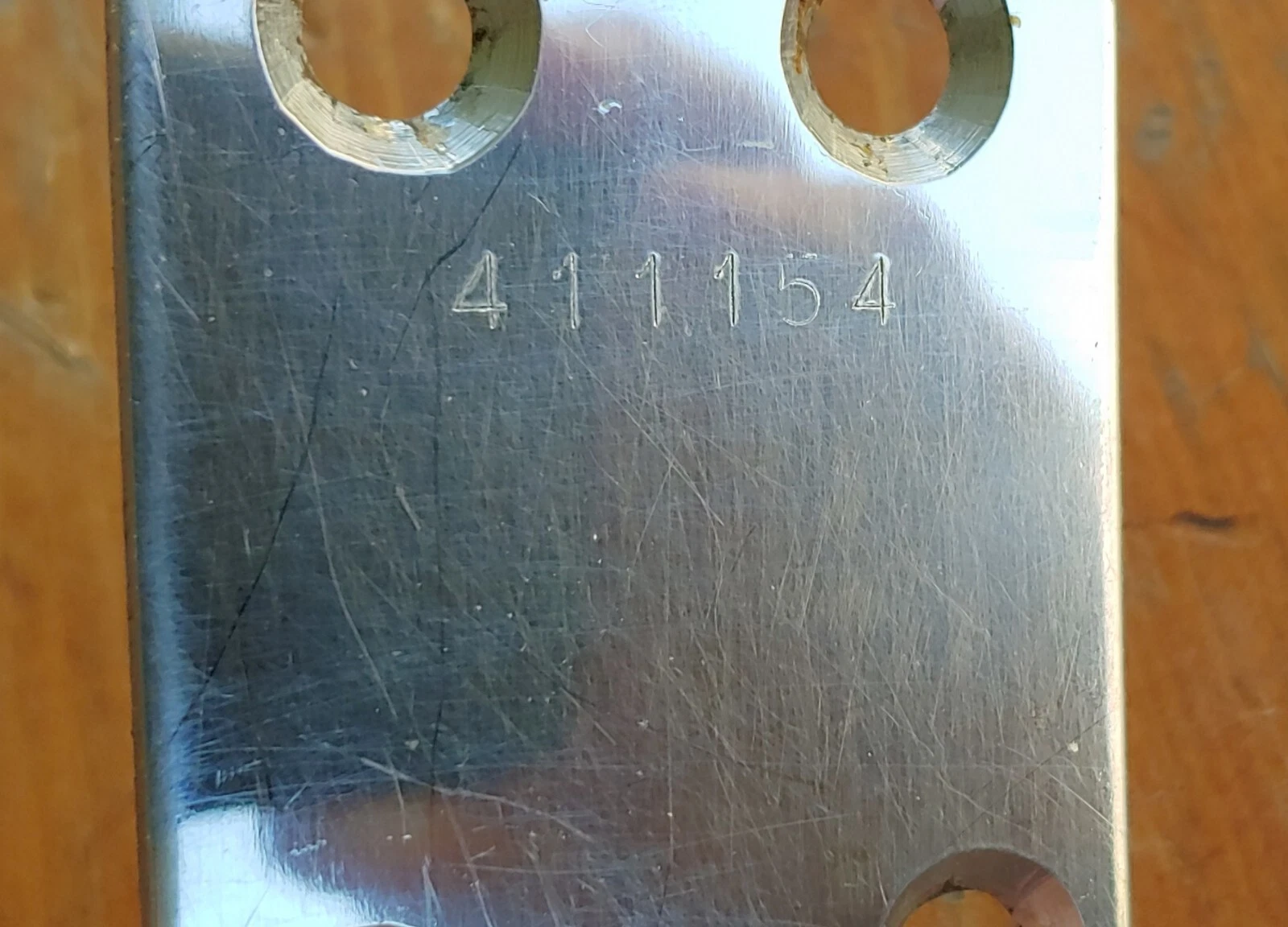 Picture 8 of 20