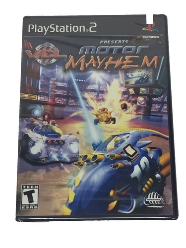 PS2 Playstation 2 Combat Queen Action Japan Import Authentic