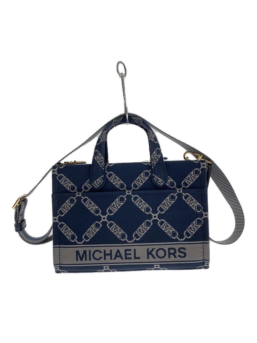 MICHAEL KORS ボストンバッグ MICHAEL KORS マイケル マイケルコース ハンドバッグ ミニ