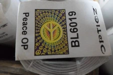 Blacklight poster Choose your poster