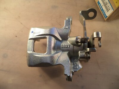 Mazda Brake Caliper GHY2-26-71X GHY22671X A388K | eBay