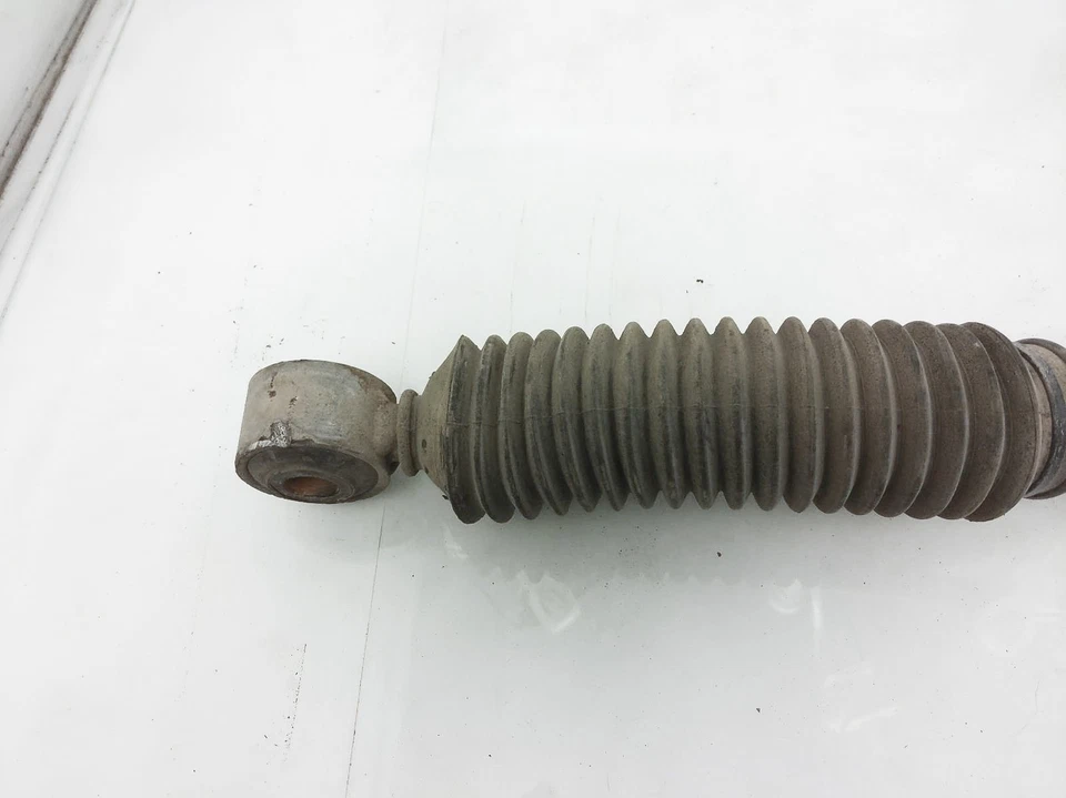 2011-2017 Toyota 4Runner 4X4 Rear Driver Left Strut Shock Absorber - Bilstein - Image 3 of 4