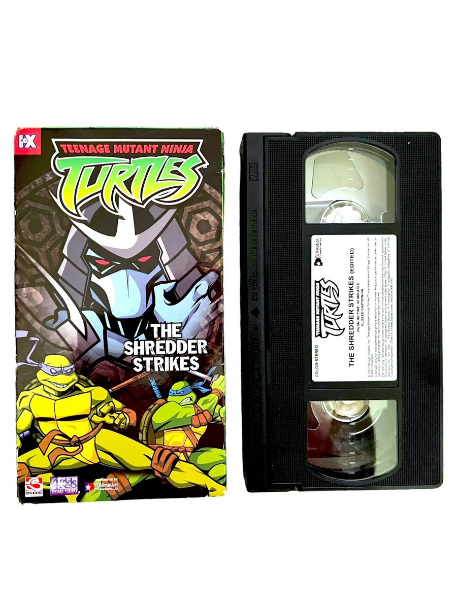 ネル　　VHS $_12.JPG?set_id=880000500F
