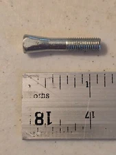 Snapper 12175 Tapered Bolt OEM New Old Stock NOS Superseded to 7012175YP