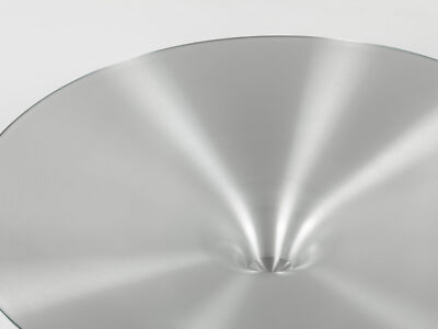 Roche Bobois Ovni Up Cocktail Table Large *4 Month Delivery* | eBay