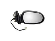 Dorman Door Mirror for 00-03 Nissan Sentra 955-1407
