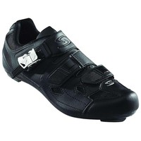 Serfas Men S Palladium Cycling Shoe Black 49 Eu 14 M Us Serfas Men S Palladium Cycling Shoe Black 49 Eu 14 M Us