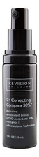 Revision C+ Correcting Complex 30% 1 fl oz30 ml. Skin Treatment