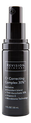 Revision C+ Correcting Complex 30% 1 fl oz30 ml. Skin Treatment