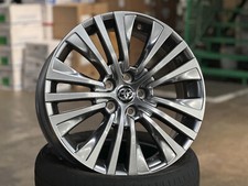 Jantes Mitsubishi 3000