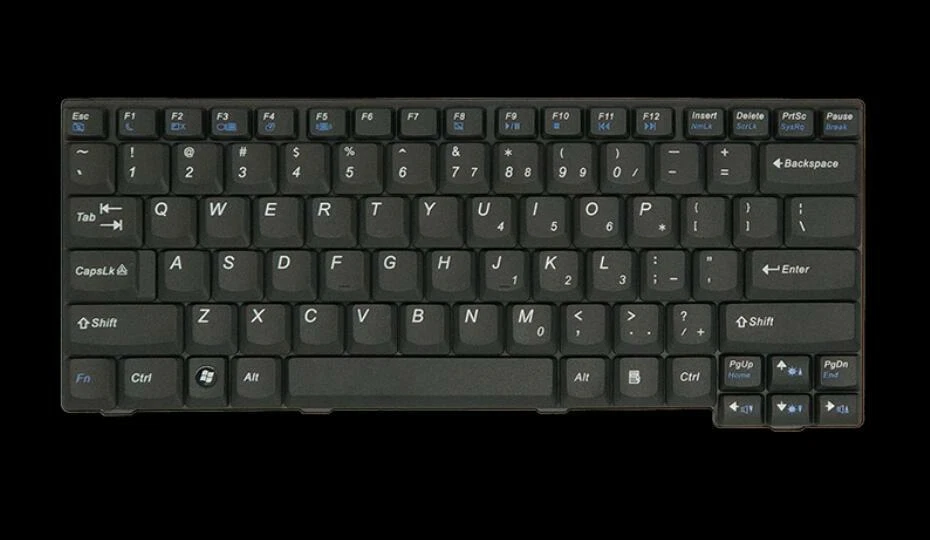 Buy Laptop Keyboard For Lenovo E49 K49 E49A E49L E49G E4430
