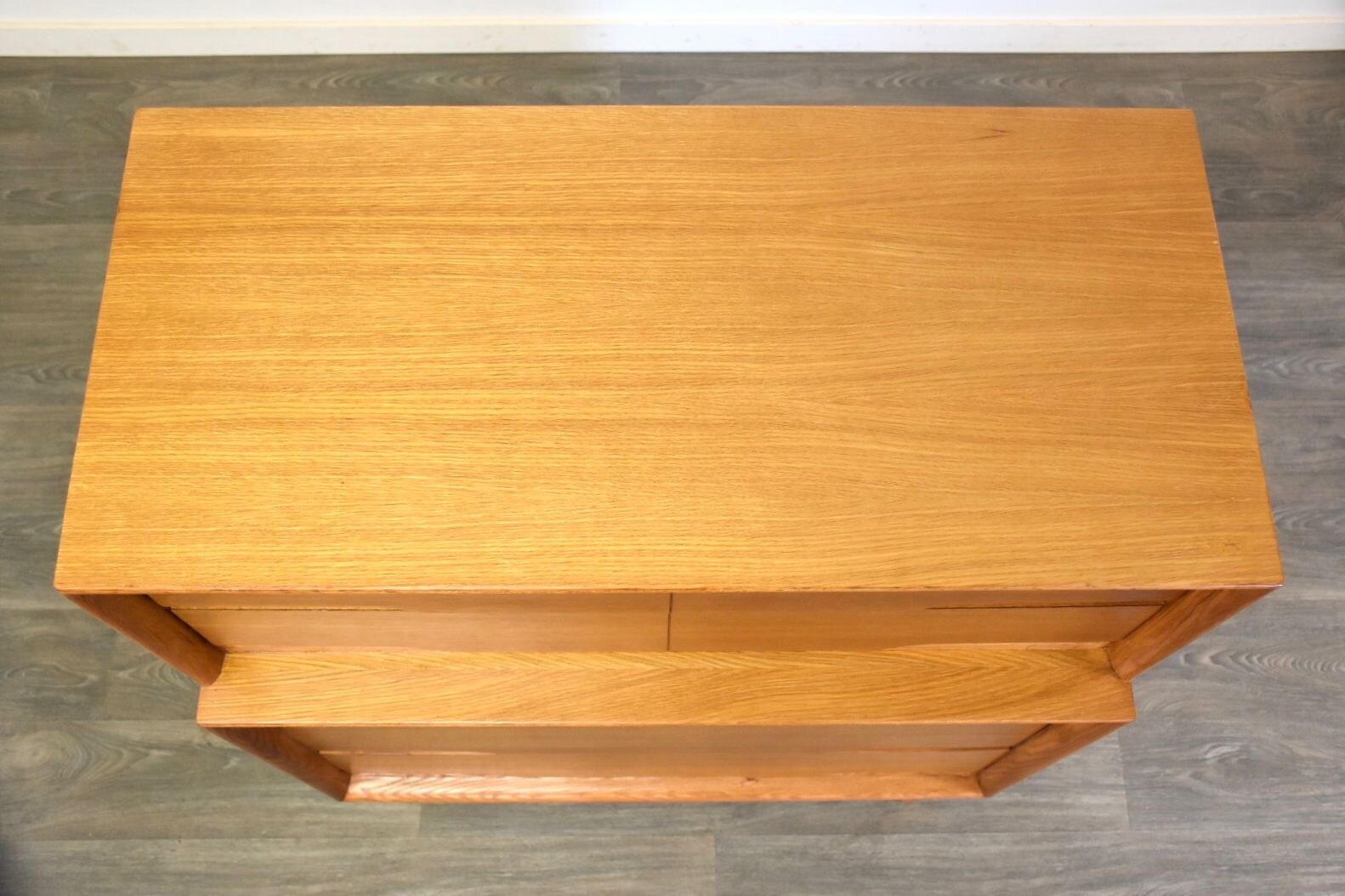 Kent Coffey Forum Mid Century Dresser eBay