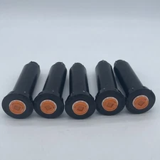 Rain Bird 1800 Series 4" Pop Up Irrigation Lawn Sprinklers 5 Pack