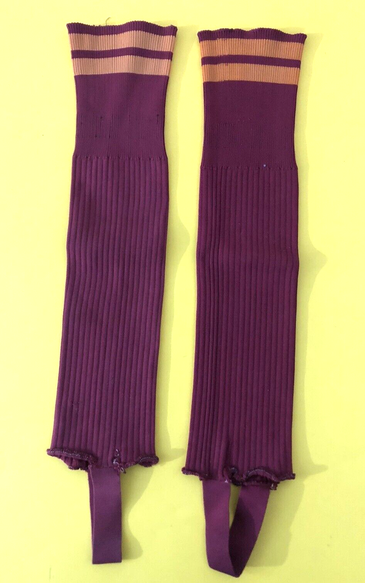 Pdx Perfect Next Socks - Calze Calcio Calcetto | Nencini Sport - Foto 8