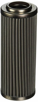 Killer Filter Replacement for MAIN FILTER MF0578031 Killer Filter Replacement for MAIN FILTER MF0578031