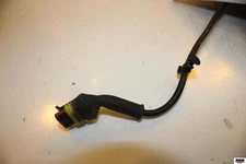 2013 Can-am Spyder St Rear Back Tail Under Tail Fairing Cowl Fender 705006829