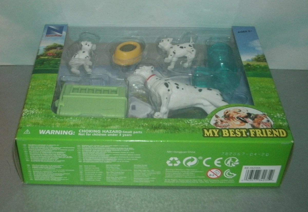 My best top friend pet shop