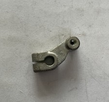 324119 Levetta Comando Valvola Di Scarico Gilera Epoca