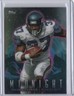 2023 Topps Composite #347 Shaun Alexander Midnight