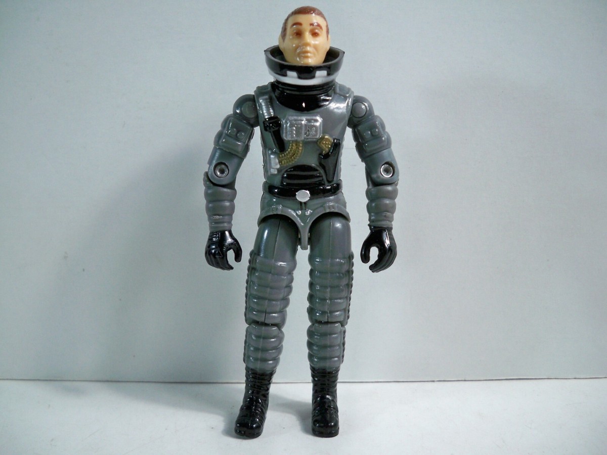 G i.joe トーキング.アクション.パイロット G i.joe トーキング