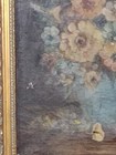 Bild 9 von 11