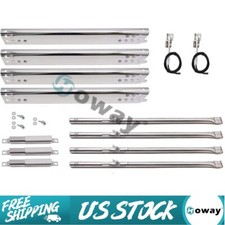 Grill Parts for Charbroil Advantage Series 4B...