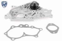 Ackoja A70-50010 Wasserpumpe, MotorküHlung FüR Toyota