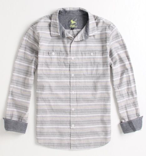 Wtaps Cb Ls Cotton. Chambray Size M | eBay Wtaps Cb Ls Cotton. Chambray Size M | eBay