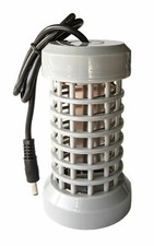 Bobine pour Bioenergiser Désintoxication Spa Bain de Pied Électrolytique Eco.