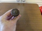 Foto 3 di 4