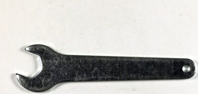PENN CONVENTIONAL REEL PART 168-50W Wrench Use W/ GT Senator 112H2 3/0 113L2 4/0