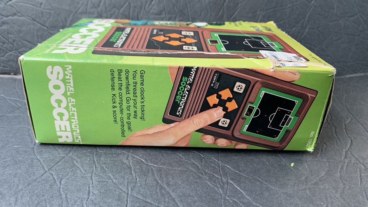 その他 Mattel Electronics Soccer 1978 il_1080xN.6256262346_k3op.jpg