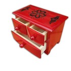 Bild 4 von 6