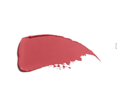 Shiseido Technosatin Gel Lipstick  3.3g/0.11oz CHOOSE COLOR