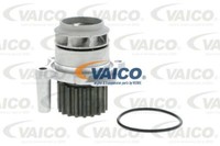 Vaico V10-50050 Wasserpumpe FüR Audi Ford Seat Skoda VW