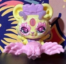 Magic Mixies Mixlings Series 4 Magicus Party - BUY 2, GET 1 FREE