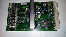 Durst Rho Printer DC Motor Driver PCB MA 20 60A