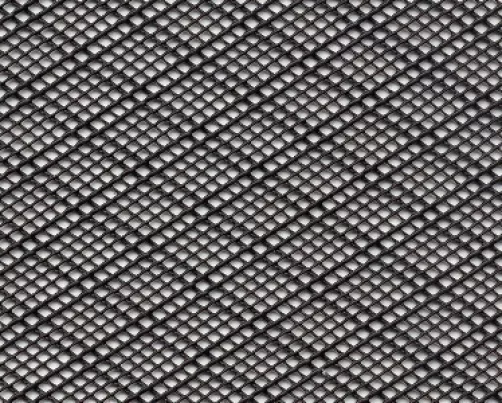 Plastic mesh deals screen