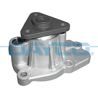 Wasserpumpe MotorküHlung FüR Chrysler CitroËN Dodge Fiat Lancia Mitsubishi