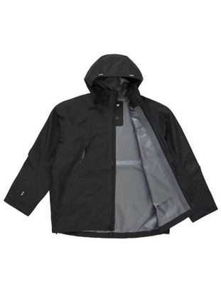 ジャケット・アウター Supreme Gore-Tex Ghostface Shell Jacket Jackey SUPREME GORE-TEX Ghostface® Shell Jacket Size XL BRAND NEW