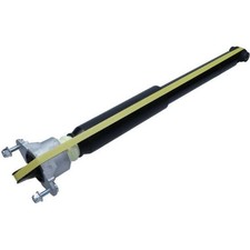 Maxgear 11-0940 Stoßdämpfer für MERCEDES BENZ GLK KLASSE X204