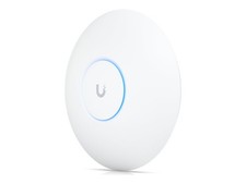 Ubiquiti UniFi U7 Pro Radio access point Wi-Fi 7 Wi-Fi 6 Wi-Fi 7 U7-PRO