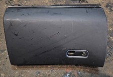 Mercedes-Benz GLS X167 2022 Sonstiges Einzelteil Mittelkonsole A1676803900