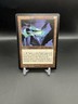 Cursed Scroll #281 [Tempest] MTG English Regular NM
