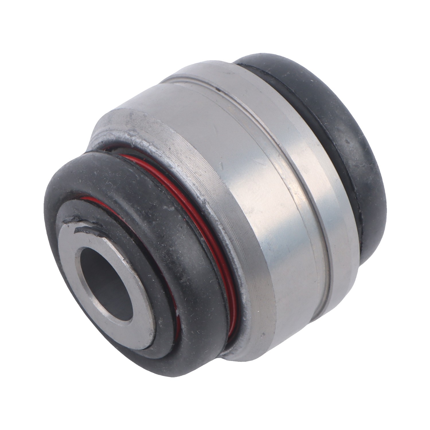 1pc Rear Knuckle Bushing For 2010-2015 Ferrari 458 488 299935/299933