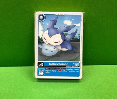 battle styles booster box pokemon Japanese Pokémon - s5R main image 0