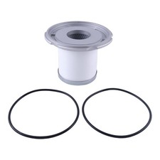 Air Oil Separator 2901-0779-01 for Atlas Copco AirCompressor GA11 GA18 GA22 GA30